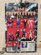 画像3: Tales from the Cryptkeeper/Action Figure(Cryptkeeper/MOC) MT-253 (3)