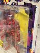 画像2: Spider-Man/Action Figure(Carnage/MOC) MA-348 (2)