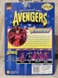 画像10: Avengers/Action Figure set(90s/MOC) MA-339 (10)