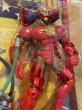 画像7: Avengers/Action Figure set(90s/MOC) MA-339 (7)