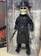 画像3: Puppet Master/Action Figure(12" Blade/with box) MT-252 (3)