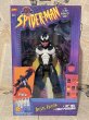 画像1: Spider-Man/10" Figure(Venom/MIB) MA-346 (1)