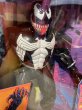 画像2: Spider-Man/10" Figure(Venom/MIB) MA-346 (2)