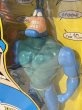 画像2: The Tick/16" Action Figure(90s/with box) OH-043 (2)