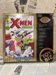 画像1: X-Men/Action Figure set(The Original X-Men/MIB) MA-420 (1)