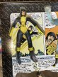 画像3: X-Men/Action Figure set(The Original X-Men/MIB) MA-420 (3)