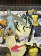 画像4: X-Men/Action Figure set(The Original X-Men/MIB) MA-420 (4)