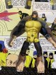 画像5: X-Men/Action Figure set(The Original X-Men/MIB) MA-420 (5)