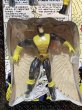 画像6: X-Men/Action Figure set(The Original X-Men/MIB) MA-420 (6)