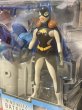 画像2: BATMAN/Action Figure(Wind Blitz Batgirl/MOC) DC-182 (2)