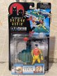 画像1: BATMAN/Action Figure(Hydro Storm Robin/MOC) DC-183 (1)