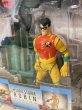 画像2: BATMAN/Action Figure(Hydro Storm Robin/MOC) DC-183 (2)