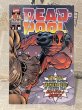 画像1: Deadpool/Comic(90s/#1) BK-336 (1)