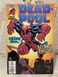 画像1: Deadpool/Comic(90s/#2) BK-337 (1)