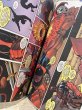 画像2: Deadpool/Comic(90s/#2) BK-337 (2)