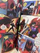 画像3: Deadpool/Comic(90s/#2) BK-337 (3)