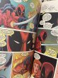 画像2: Deadpool/Comic(90s/#3) BK-338 (2)