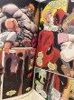 画像3: Deadpool/Comic(90s/#3) BK-338 (3)