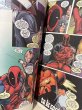 画像2: Deadpool/Comic(90s/#4) BK-339 (2)