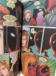 画像2: Deadpool/Comic(90s/#5) BK-340 (2)