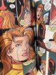 画像3: Deadpool/Comic(90s/#5) BK-340 (3)