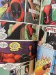 画像2: Deadpool/Comic(90s/#6) BK-341 (2)