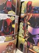 画像2: Deadpool/Comic(90s/#7) BK-342 (2)