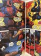 画像3: Deadpool/Comic(90s/#7) BK-342 (3)