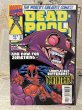 画像1: Deadpool/Comic(90s/#9) BK-343 (1)