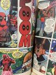 画像3: Deadpool/Comic(90s/#10) BK-344 (3)