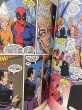 画像2: Deadpool/Comic(90s/#11) BK-345 (2)