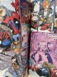 画像2: Deadpool/Comic(90s/#13) BK-347 (2)