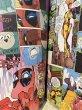 画像3: Deadpool/Comic(90s/#13) BK-347 (3)