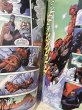 画像2: Deadpool/Comic(90s/#14) BK-348 (2)