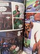 画像3: Deadpool/Comic(90s/#14) BK-348 (3)