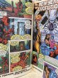 画像2: Deadpool/Comic(90s/#15) BK-349 (2)