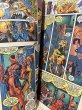 画像3: Deadpool/Comic(90s/#15) BK-349 (3)