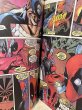 画像2: Deadpool/Comic(90s/#16) BK-350 (2)