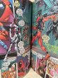 画像3: Deadpool/Comic(90s/#17) BK-351 (3)