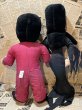 画像3: The Addams Family/Plush doll set(90s) MO-284 (3)