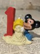 画像2: Disney/PVC Figure set(80s/Applause) DI-503 (2)