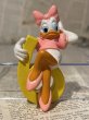 画像7: Disney/PVC Figure set(80s/Applause) DI-503 (7)