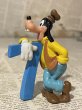 画像8: Disney/PVC Figure set(80s/Applause) DI-503 (8)