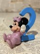 画像3: Disney/PVC Figure set(80s/Applause) DI-503 (3)