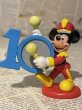 画像11: Disney/PVC Figure set(80s/Applause) DI-503 (11)