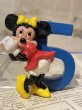 画像6: Disney/PVC Figure set(80s/Applause) DI-503 (6)