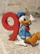 画像10: Disney/PVC Figure set(80s/Applause) DI-503 (10)