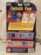 画像5: Fantastic Four/Action Figure(Blastaar/with card) MA-375 (5)