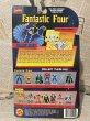 画像5: Fantastic Four/Action Figure(Black Bolt/with card) MA-380 (5)