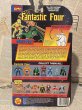 画像5: Fantastic Four/Action Figure(Mole Man/with card) MA-382 (5)